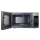 Samsung GE83X - 224405 - zdjęcie 4